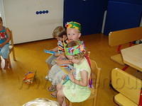 P1010030.JPG