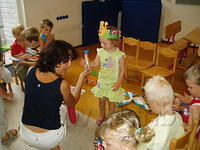 P1010032.JPG