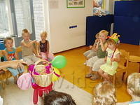 P1010033.JPG