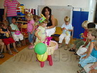 P1010035.JPG