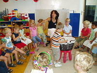 P1010037.JPG
