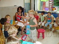 P1010038.JPG