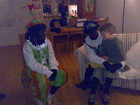 05122007020.jpg