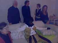 05122007021.jpg
