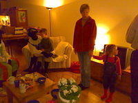 05122007022.jpg