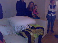 05122007023.jpg