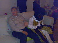 05122007025.jpg