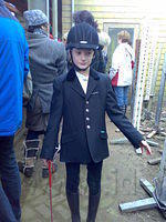 27012008028.jpg