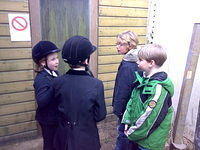 27012008029.jpg