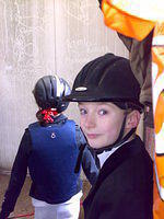 27012008031.jpg