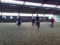 27012008033.jpg