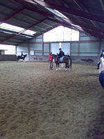 27012008036.jpg