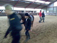 27012008037.jpg