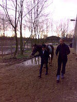 27012008038.jpg
