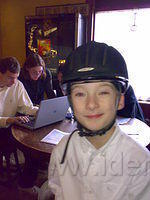 27012008039.jpg