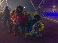 2008 SinterKlaas