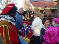 PB260014.JPG