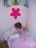 PC010016.jpg