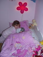 PC010017.jpg