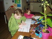 PC020018.JPG