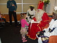 PC020023.JPG