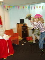 PC020032.jpg