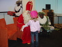 PC020034.JPG