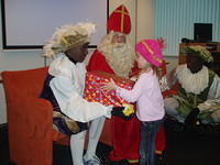 PC020035.JPG