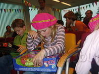 PC020037.JPG