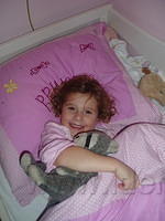 PC020039.jpg