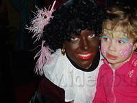 Lieve Piet
