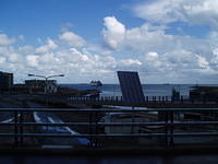 P8290001x.jpg