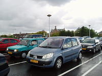 P8290002x.jpg
