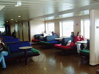 P8290003x.jpg