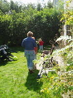 P8290007x.jpg