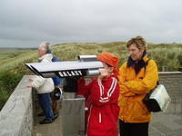 P8310014x.jpg