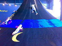 20102007009.jpg