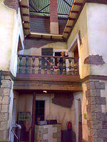 20102007011.jpg
