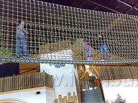 20102007012.jpg