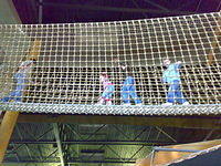 20102007013.jpg