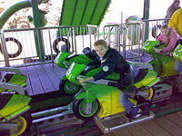 20102007015.jpg