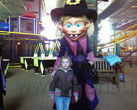 SP_A0064.jpg