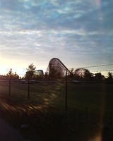 SP_A0065.jpg