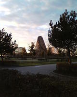 SP_A0066.jpg