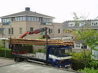 P5160005