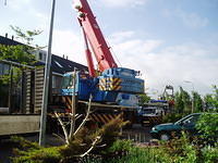 P5180008