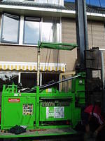 P5180010