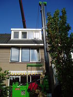 P5180011