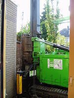 P5180012