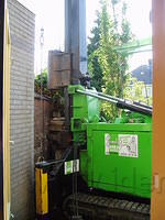 P5180013